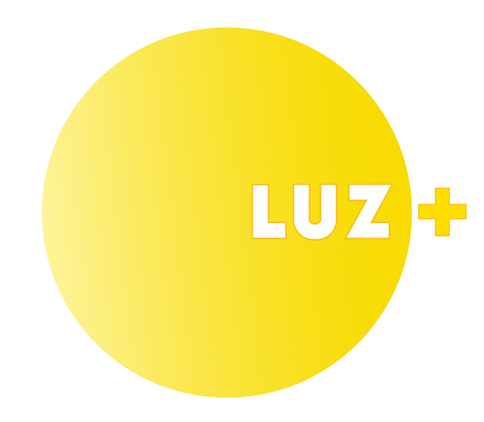 Luz+